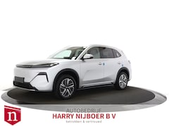 Geely Starray EM-i - 1.5 Pro Direct rijden / Navigatie / 360 Camera