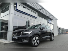Volvo XC40 - 1.5 T4 Plug-in hybrid Essential Bright WINTER PACK, CRUISE, CLIMA, NAVI, CAMERA, PDC V&A,