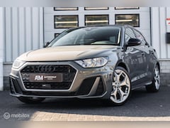 Audi A1 Sportback - 30 TFSI Pro Line S