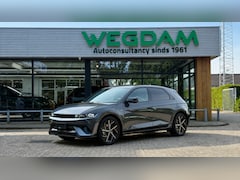 Hyundai IONIQ 5 - N LINE ED LIM 84 KWH ex-Demo