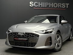 Audi A6 Avant - 2.0 e-hybrid quattro 299pk Trekhaak Bang en Olufsen Elec stoelen achteras sturing