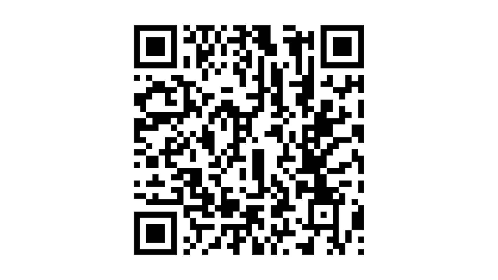 Opel Corsa - 1.2 T GS Clima Cruise Camera Stoelverw, Carplay Incl 12Mnd Garantie - AutoWereld.nl