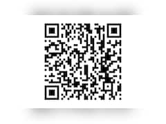 Opel Corsa - 1.2 T GS Clima Cruise Camera Stoelverw, Carplay Incl 12Mnd Garantie