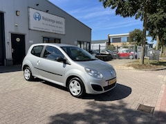 Renault Twingo - 1.2 Authentique |AIRCO |APK 19-2-27