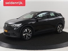 Volkswagen ID.4 - Pro 77 kWh | SOH 95, 4% | Adaptive cruise | Lane assist | Stuur/stoelverwarming | Climate
