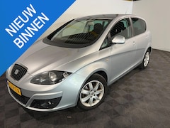 SEAT Altea - 1.4 TSI Sport