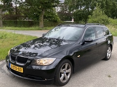 BMW 3-serie Touring - 325i High executive