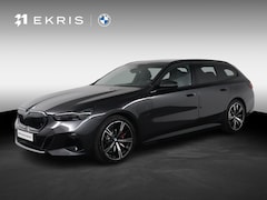 BMW 5-serie Touring - 530e M Sport Edition | SOH 100% | M Sportpakket Pro | Trekhaak | Panoramadak
