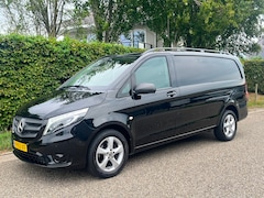 Mercedes-Benz Vito - 114 CDI Automaat | LED | Trekhaak | Camera