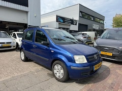 Fiat Panda - 1.2 Edizione Cool