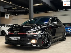 Volkswagen Polo - 2.0 TSI GTI Beats/MaxtonPano/Carplay