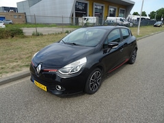 Renault Clio - 0.9 TCe Expression