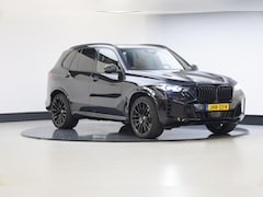 BMW X5 - xDrive50e | Panoramadak | H&K Audio | M-Sport | Travel Pack |
