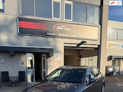 Audi A3 Sportback - 1.4 e-tron PHEV Attraction Pro Line plus