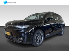 Leapmotor C10 - REEV 28, 4 kWh 215pk Design | Achteruitrijcamera | Adaptive Cruise Control | Climate Contr