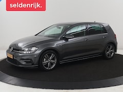 Volkswagen Golf - 1.5 TSI Highline Business R | Adaptive cruise | Stoelverwarming | Climate control | Naviga