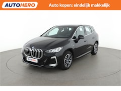 BMW 2-serie Active Tourer - 225e xDrive l PP09614 l