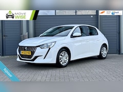 Peugeot 208 - 1.2 Like | LAGE KM NAP | Nieuwe Model 2020 | 5 Deurs | Airco | Cruise | Rijklaar|