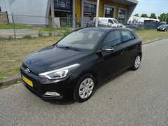 Hyundai i20 - 1.0 T-GDI Comfort