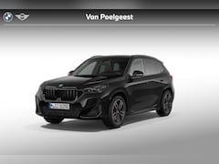 BMW X1 - xDrive25e | M Sportpakket Pro | Premium Pack | Travel Pack