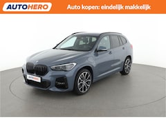 BMW X1 - xDrive25e |RL83974|