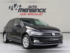 Volkswagen Polo - 1.0 TSI Highline / Adaptive Cruise Control/ Climate Control/