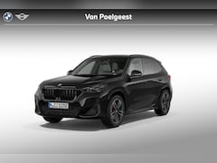 BMW X1 - xDrive25e | M Sportpakket Pro | Innovation Pack | Travel Pack | Trekhaak