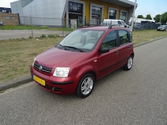 Fiat Panda - 1.2 Navigator