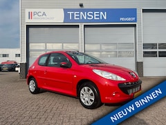 Peugeot 206 - 1.4 XS | Airco | Electrisch pakket |