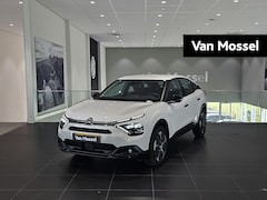 Citroën C4 - 1.2 Puretech Feel | Climate control | Apple Carplay/Android Auto | Parkeersensoren