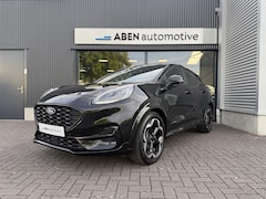 Ford Puma - 1.0 EcoBoost Hybrid 125PK ST-Line X automaat (B&O|ACC|360 CAM|WINTER PACK)