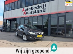 SEAT Ibiza - 1.4 Stylance - Clima - Cruise