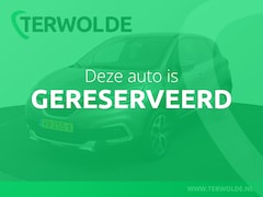 Renault Captur - Energy TCe 90 Intens | Trekhaak | Achteruitrijcamera |