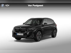 BMW X1 - xDrive25e | M Sportpakket Pro | Innovation Pack | Travel Pack | Trekhaak