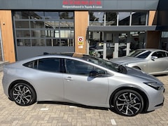 Toyota Prius - 2.0 Plug-in Elegant A/T + FABRIEKSGARANTIE