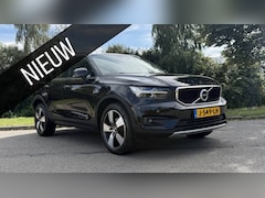 Volvo XC40 - 1.5 T2 Business Pro