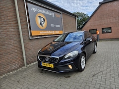 Volvo V40 Cross Country - 2.0 D2 Ocean Race