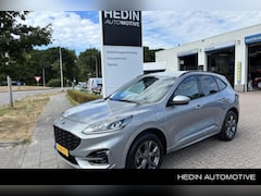 Ford Kuga - 2.5 PHEV ST-Line