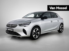 Opel Corsa-e - Elegance 50 kWh