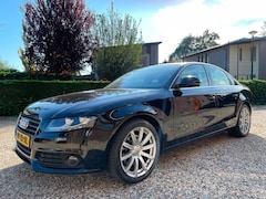Audi A4 Limousine - 1.8 TFSI Pro Line Business