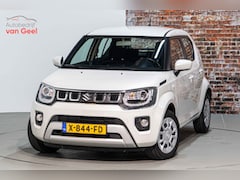 Suzuki Ignis - 1.2 Smart Hybrid Comfort I Trekhaak I Airco
