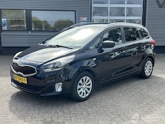 Kia Carens - 1.6 DGi Comfort Pack