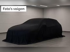 Audi Q5 - 3.2 V6 FSI quattro Pro Line S / S-Line / LED / LEDER