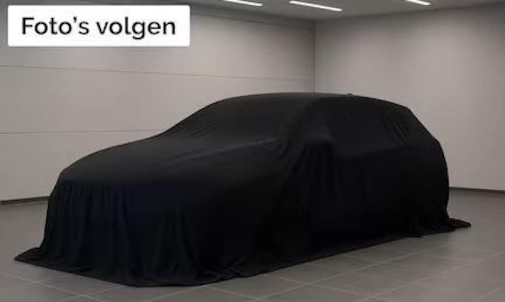 Ford Focus - 2.0 ST-3 250PK+ / Pano / Camera / Recaro / LEDER - AutoWereld.nl
