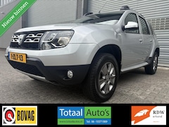 Dacia Duster - 1.2 TCe 4x2 Prestige*NAVI*CRUISE*NEDERL*TREKH