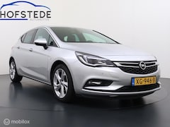 Opel Astra - 1.0 Innovation