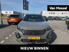 Peugeot 2008 - 1.2 Hybrid 136 Allure