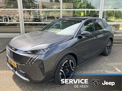 Peugeot 3008 - 1.6 Plug-In HYBRID 195pk e-DCS7 GT I NL AUTO I CARE GARANTIE I 360°Vision & Drive Assist P