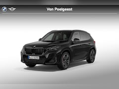 BMW X1 - xDrive25e | M Sportpakket Pro | Innovation Pack | Travel Pack | Trekhaak
