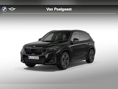 BMW X1 - xDrive25e | M Sportpakket Pro | Innovation Pack | Travel Pack | Trekhaak